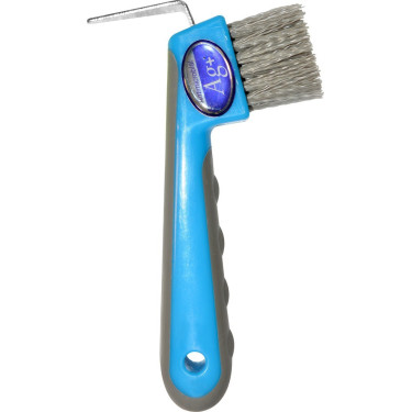 Pulitore per zoccoli Hippo-Tonic antimicrobico