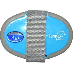 Striglia Hippo-Tonic Antimicrobica Striglia Hippo-Tonic Antimicrobica