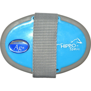 Striglia Hippo-Tonic Antimicrobica Striglia Hippo-Tonic Antimicrobica