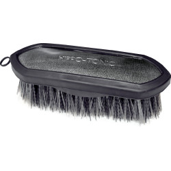 Tappo Hippo-Tonic Glossy Tappo Hippo-Tonic Glossy