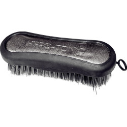 Spazzola per testa Hippo-Tonic Glossy Spazzola per testa Hippo-Tonic Glossy