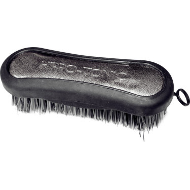 Spazzola per testa Hippo-Tonic Glossy Spazzola per testa Hippo-Tonic Glossy
