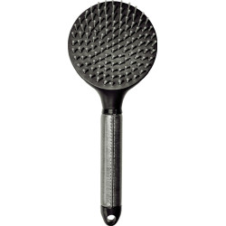 Spazzola per criniera Hippo-Tonic Glossy Spazzola per criniera Hippo-Tonic Glossy