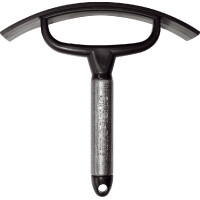 Coltello per il sudore...