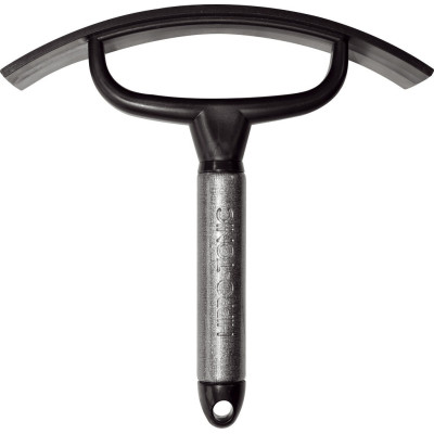 Coltello per il sudore...