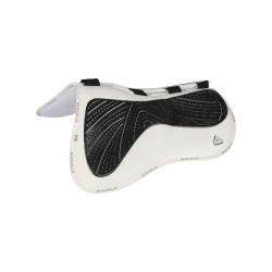 Ammortizzatore in memory foam in montone intero Acavallo