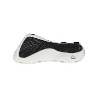 Ammortizzatore in memory foam in montone intero Acavallo Bianco Ammortizzatore in memory foam in montone intero Acavallo Bianco