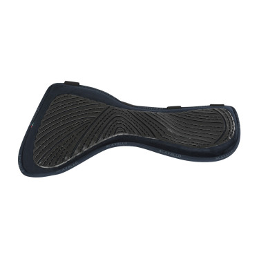 Ammortizzatore in gel con memoria di forma Acavallo Blu