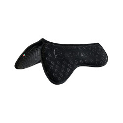 Ammortizzatore in memory foam con grip in gel Acavallo Ammortizzatore in memory foam con grip in gel Acavallo