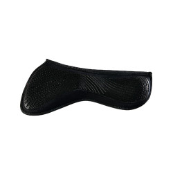 Ammortizzatore in memory foam con grip in gel Acavallo Ammortizzatore in memory foam con grip in gel Acavallo