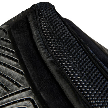 Ammortizzatore in memory foam con grip in gel Acavallo Ammortizzatore in memory foam con grip in gel Acavallo