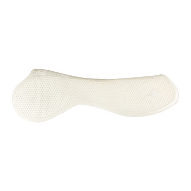 Ammortizzatore medico in gel per sella western con Dri-Lex Acavallo Ammortizzatore medico in gel per sella western con Dri-Lex Acavallo