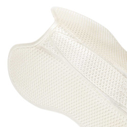 Ammortizzatore medico in gel per sella western con Dri-Lex Acavallo Ammortizzatore medico in gel per sella western con Dri-Lex Acavallo