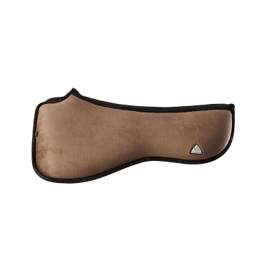 Ammortizzatore in schiuma memory foam e grip in silicone Acavallo Ammortizzatore in schiuma memory foam e grip in silicone Acavallo