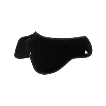Ammortizzatore in schiuma memory foam e grip in silicone Acavallo Ammortizzatore in schiuma memory foam e grip in silicone Acavallo