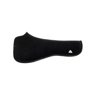 Ammortizzatore in schiuma memory foam e grip in silicone Acavallo Ammortizzatore in schiuma memory foam e grip in silicone Acavallo