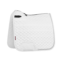 Tappeto LeMieux Crystal Suede Dressage Tappeto LeMieux Crystal Suede Dressage