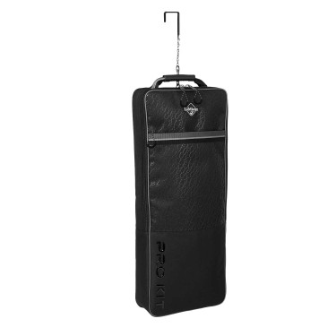 Borsa per finimenti Elite Pro LeMieux Borsa per finimenti Elite Pro LeMieux