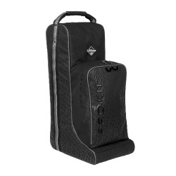 Borsa per stivali e cap da equitazione Elite Pro LeMieux Borsa per stivali e cap da equitazione Elite Pro LeMieux