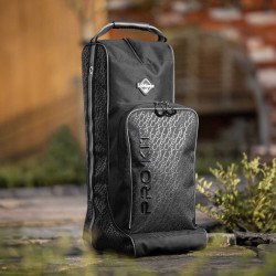 Borsa per stivali e cap da equitazione Elite Pro LeMieux Borsa per stivali e cap da equitazione Elite Pro LeMieux