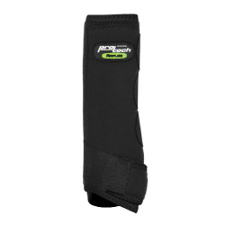 Stinchiere anteriori Pro-tech Airflow Stinchiere anteriori Pro-tech Airflow