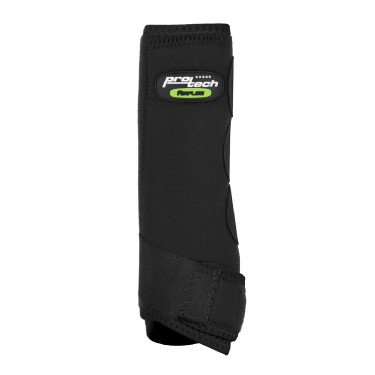 Stinchiere anteriori Pro-tech Airflow Stinchiere anteriori Pro-tech Airflow