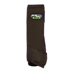 Stinchiere posteriori Pro-tech Airflow Stinchiere posteriori Pro-tech Airflow