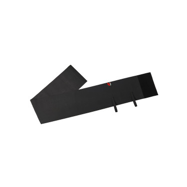 Fascia di rispetto Zandona Basic Fascia di rispetto Zandona Basic