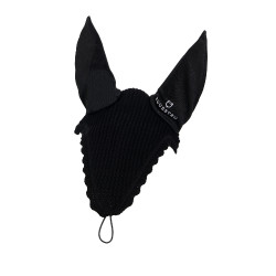 Cuffia antimosche lunga Equestro Cuffia antimosche lunga Equestro