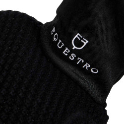 Cuffia antimosche lunga Equestro Cuffia antimosche lunga Equestro