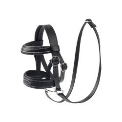 Briglia per giocattolo Mini Pony LeMieux Briglia per giocattolo Mini Pony LeMieux