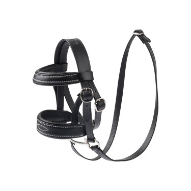 Briglia per giocattolo Mini Pony LeMieux Briglia per giocattolo Mini Pony LeMieux