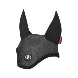 Cuffia anti-mosche LeMieux Ultra Mesh Cuffia anti-mosche LeMieux Ultra Mesh