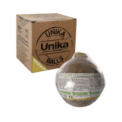 Alimento complementare Unika Prequalm Alimento complementare Unika Prequalm