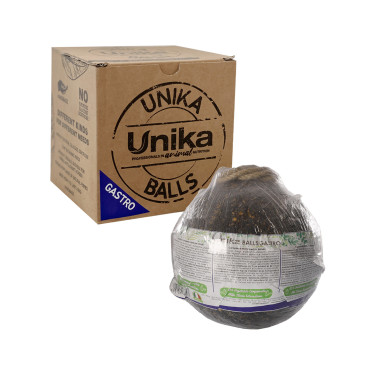 Alimento complementare Unika Gastro Alimento complementare Unika Gastro