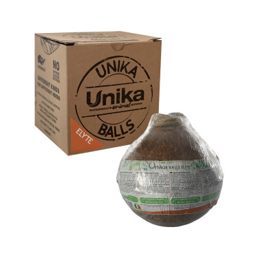 Integratore alimentare Unika Elyte Integratore alimentare Unika Elyte