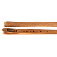 Staffili Acavallo Pelle Interno Nylon Cognac Marrone Staffili Acavallo Pelle Interno Nylon Cognac Marrone