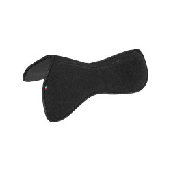 Ammortizzatore Acavallo CSO feltro Close Contact con canale e memory foam