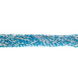 Morsetto Acavallo Jumpe Alupro Marrone Morsetto Acavallo Jumpe Alupro Marrone