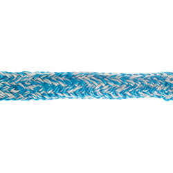 Morsetto Acavallo Jumpe Alupro Nero