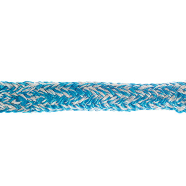 Morsetto Acavallo Jumpe Alupro Arancione