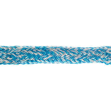 Morsetto Acavallo Jumpe Alupro Bronzo Marrone Morsetto Acavallo Jumpe Alupro Bronzo Marrone
