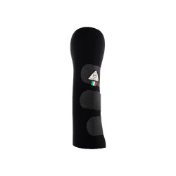 Proteggi Coda Acavallo Gel con Velcro Proteggi Coda Acavallo Gel con Velcro