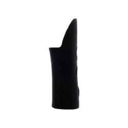 Proteggi Coda Acavallo Gel con Velcro Proteggi Coda Acavallo Gel con Velcro