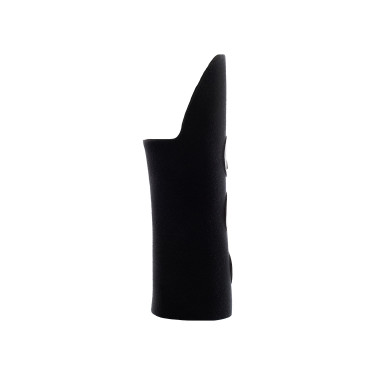 Proteggi Coda Acavallo Gel con Velcro Proteggi Coda Acavallo Gel con Velcro