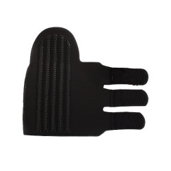 Proteggi Coda Acavallo Gel con Velcro Proteggi Coda Acavallo Gel con Velcro