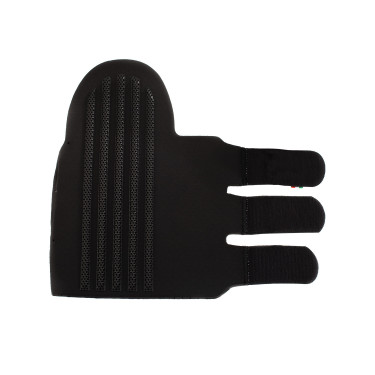 Proteggi Coda Acavallo Gel con Velcro Proteggi Coda Acavallo Gel con Velcro