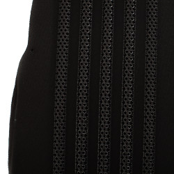 Proteggi Coda Acavallo Gel con Velcro Proteggi Coda Acavallo Gel con Velcro
