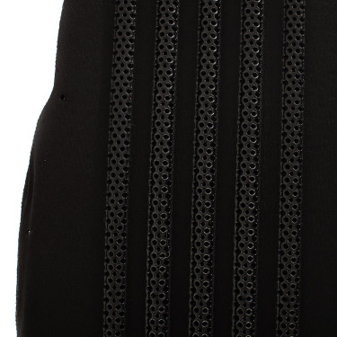 Proteggi Coda Acavallo Gel con Velcro Proteggi Coda Acavallo Gel con Velcro