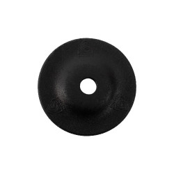 Rondelle Gel Acavallo per Morso Nero